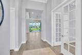 9256 Orchid Cove Circle - Photo 16