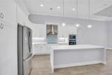 9256 Orchid Cove Circle - Photo 18