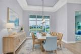 9256 Orchid Cove Circle - Photo 20