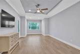 9256 Orchid Cove Circle - Photo 21