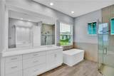 9256 Orchid Cove Circle - Photo 23