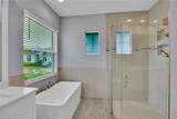 9256 Orchid Cove Circle - Photo 24