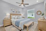 9256 Orchid Cove Circle - Photo 25