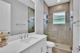 9256 Orchid Cove Circle - Photo 26