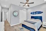 9256 Orchid Cove Circle - Photo 27