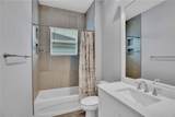 9256 Orchid Cove Circle - Photo 28