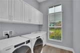 9256 Orchid Cove Circle - Photo 29
