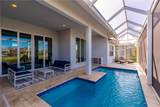 9256 Orchid Cove Circle - Photo 30