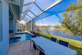 9256 Orchid Cove Circle - Photo 31