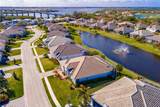 9256 Orchid Cove Circle - Photo 32