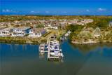 9256 Orchid Cove Circle - Photo 33
