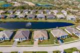 9256 Orchid Cove Circle - Photo 35