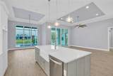 9256 Orchid Cove Circle - Photo 4