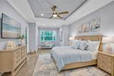 9256 Orchid Cove Circle - Photo 5