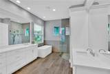 9256 Orchid Cove Circle - Photo 6