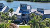 1304 Spyglass Lane - Photo 1