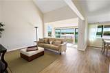 1304 Spyglass Lane - Photo 10