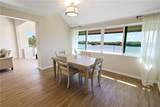 1304 Spyglass Lane - Photo 11