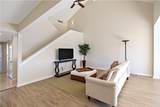 1304 Spyglass Lane - Photo 13