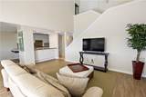 1304 Spyglass Lane - Photo 15