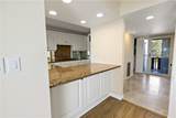 1304 Spyglass Lane - Photo 16
