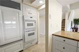 1304 Spyglass Lane - Photo 17