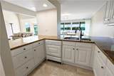 1304 Spyglass Lane - Photo 18