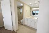 1304 Spyglass Lane - Photo 19
