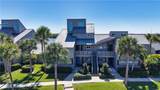1304 Spyglass Lane - Photo 2