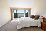 1304 Spyglass Lane - Photo 21