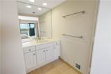 1304 Spyglass Lane - Photo 22