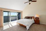 1304 Spyglass Lane - Photo 23
