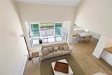 1304 Spyglass Lane - Photo 25