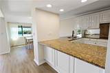 1304 Spyglass Lane - Photo 26