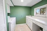1304 Spyglass Lane - Photo 27