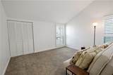 1304 Spyglass Lane - Photo 28