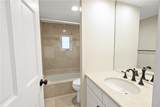 1304 Spyglass Lane - Photo 29