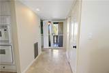 1304 Spyglass Lane - Photo 31