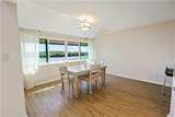 1304 Spyglass Lane - Photo 32