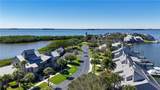 1304 Spyglass Lane - Photo 8