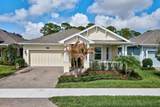 6020 Wild Olive Way - Photo 1