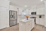 6020 Wild Olive Way - Photo 10