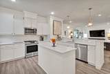 6020 Wild Olive Way - Photo 11