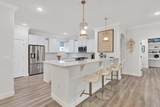 6020 Wild Olive Way - Photo 12