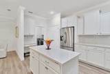 6020 Wild Olive Way - Photo 13