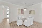 6020 Wild Olive Way - Photo 14