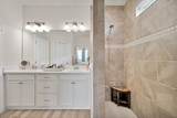 6020 Wild Olive Way - Photo 18