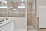 6020 Wild Olive Way - Photo 19