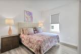 6020 Wild Olive Way - Photo 20