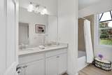 6020 Wild Olive Way - Photo 22